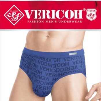 IMG-cd9b4d821dee26bc21dd2eb892c20ff4-V IMG-cd9b4d821dee26bc21dd2eb892c20ff4-V