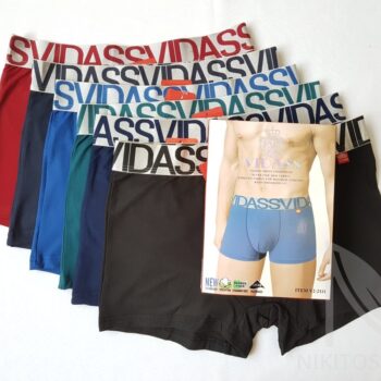 Vidass 2111 Vidass 2111