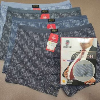 IMG-1c9bf7845abe73a936cd124a646c3ed1-V IMG-1c9bf7845abe73a936cd124a646c3ed1-V