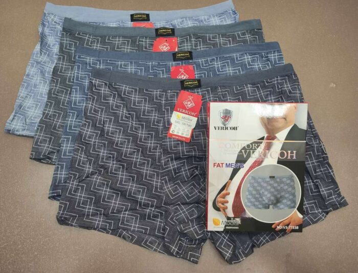 IMG-1c9bf7845abe73a936cd124a646c3ed1-V IMG-1c9bf7845abe73a936cd124a646c3ed1-V