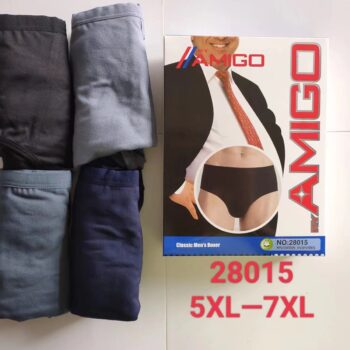 IMG-72e1edd20917bc661d4558cfb4ec9bab-V IMG-72e1edd20917bc661d4558cfb4ec9bab-V