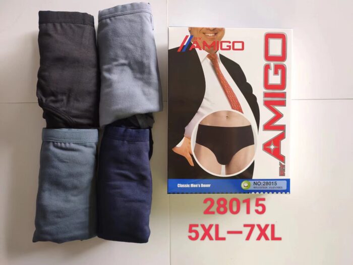 IMG-72e1edd20917bc661d4558cfb4ec9bab-V IMG-72e1edd20917bc661d4558cfb4ec9bab-V