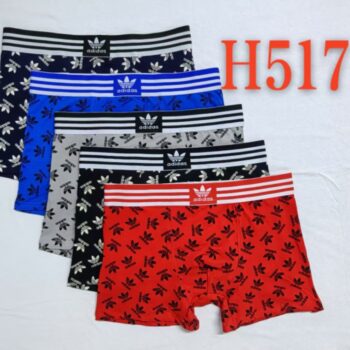 IMG-84f27b21da38082ad190457cfe88b239-V IMG-84f27b21da38082ad190457cfe88b239-V