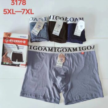 IMG-aeca7cce05ba66f47a9a453e9e19b80f-V IMG-aeca7cce05ba66f47a9a453e9e19b80f-V