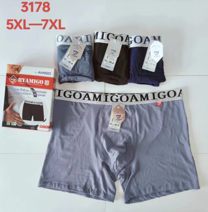IMG-aeca7cce05ba66f47a9a453e9e19b80f-V IMG-aeca7cce05ba66f47a9a453e9e19b80f-V