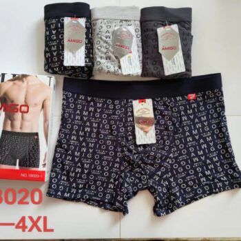 IMG-96ed5613a4a896bc12e6c44212c2abae-V IMG-96ed5613a4a896bc12e6c44212c2abae-V