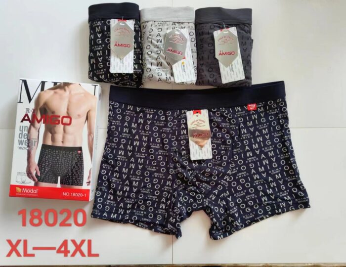 IMG-96ed5613a4a896bc12e6c44212c2abae-V IMG-96ed5613a4a896bc12e6c44212c2abae-V