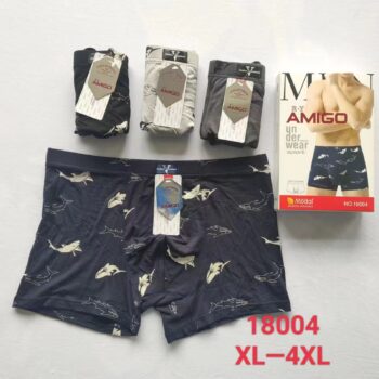 IMG-e42ac0e62f37ae59633f6d9cbdafc273-V IMG-e42ac0e62f37ae59633f6d9cbdafc273-V