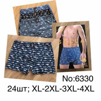 IMG-159ffd538eeda902fbfbfcd919230ff2-V IMG-159ffd538eeda902fbfbfcd919230ff2-V