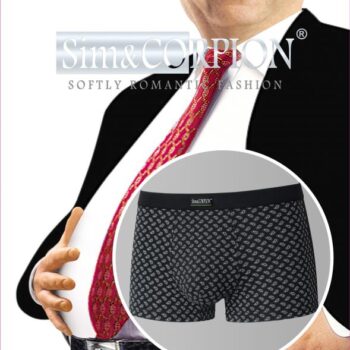 IMG-3e7a40cdb243a735512ef4038f8a118a-V IMG-3e7a40cdb243a735512ef4038f8a118a-V