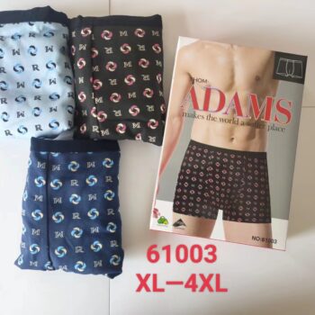 IMG-b436a3a36ea11855ca529e053058e887-V IMG-b436a3a36ea11855ca529e053058e887-V