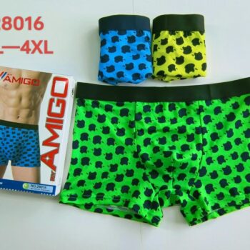 IMG-bdeb5c8862b5c709b2b135cb0e2d9e70-V IMG-bdeb5c8862b5c709b2b135cb0e2d9e70-V