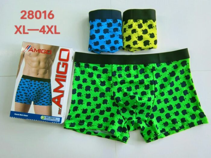 IMG-bdeb5c8862b5c709b2b135cb0e2d9e70-V IMG-bdeb5c8862b5c709b2b135cb0e2d9e70-V