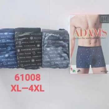 IMG-72986310ecd0aab6daf1f3e8ce94444a-V IMG-72986310ecd0aab6daf1f3e8ce94444a-V