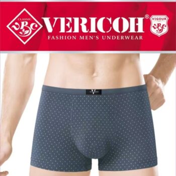 IMG-770e00fccd01e9966e9d5dfb9be31bd5-V IMG-770e00fccd01e9966e9d5dfb9be31bd5-V