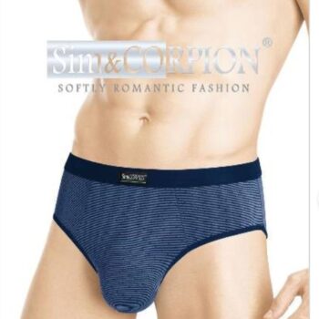 Screenshot_20240831-170731_Viber Screenshot_20240831-170731_Viber