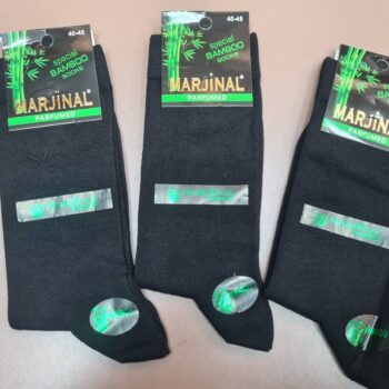 Мужские носки Marjinal Мужские носки Marjinal