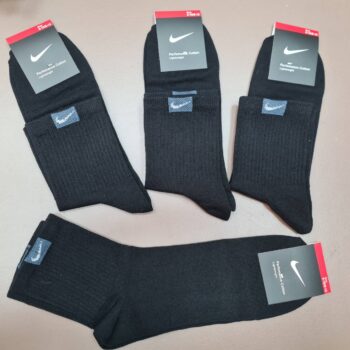 Мужские носки Nike Средние Мужские носки Nike Средние